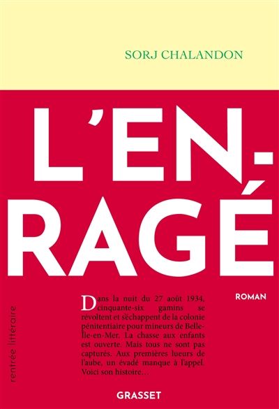 lenrage2