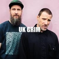 ukgrim