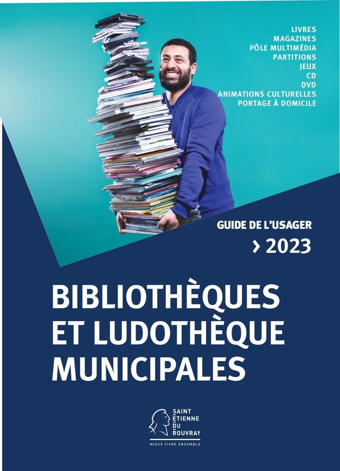 Screenshot 2023 03 23 at 15 25 08 GUIDE bibliothque 2022 WEB.pdf1